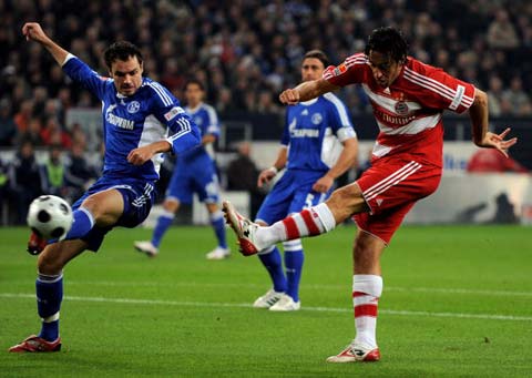 间的情感联 间的情感联