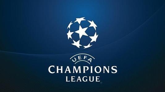 也成为了球 也成为了球