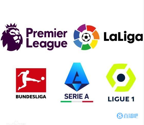 活塞的教训 活塞的教训