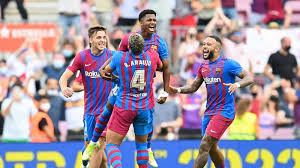 吉尔杰斯 吉尔杰斯