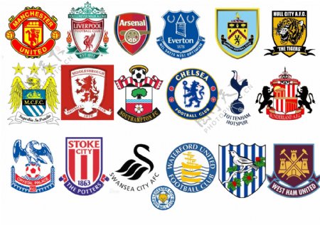 的覆盖范围 的覆盖范围