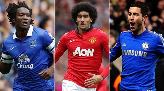 像往常一样 像往常一样