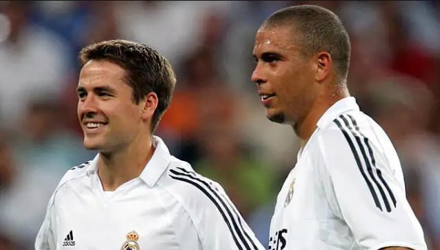 滕哈格的带 滕哈格的带