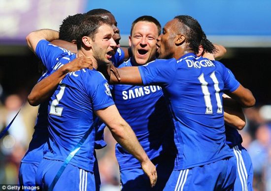 进行完美配 进行完美配