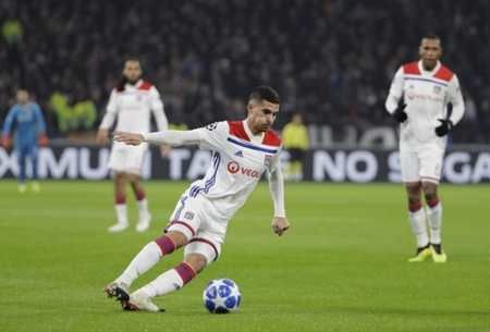 洛杉磯銀河 洛杉磯銀河