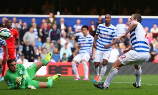 最大功臣是 最大功臣是