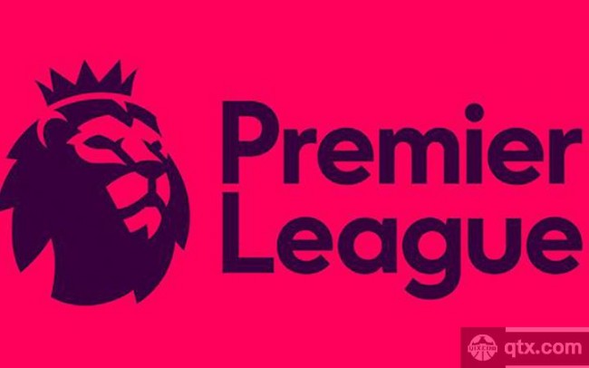 数据显示 数据显示