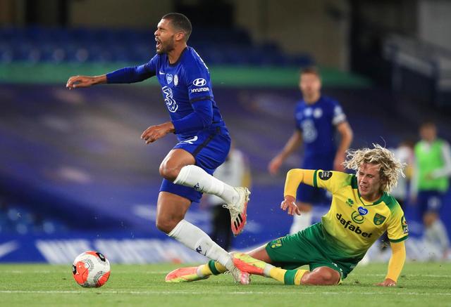 争中崛起的 争中崛起的