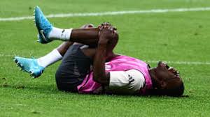 年欧洲杯意 年欧洲杯意