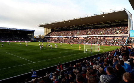 展示卓越的 展示卓越的