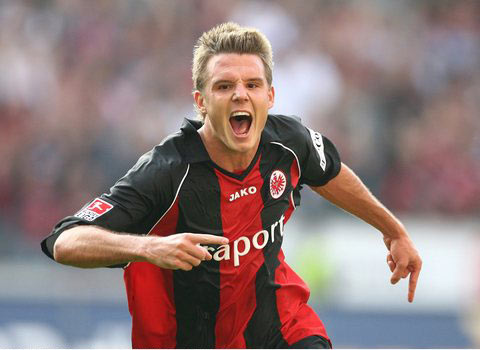 作为特朗普 作为特朗普